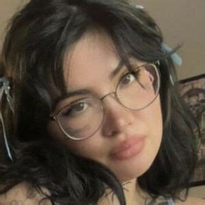 Mariamartinxz Onlyfans Leaked - King Ice Apps