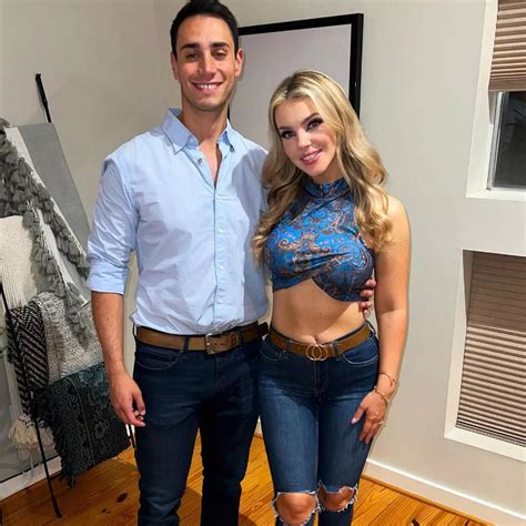 Marie Dee Onlyfans Leaked - King Ice Apps