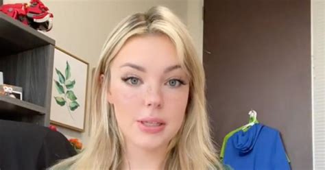 Mariedee Onlyfans Leaked - King Ice Apps