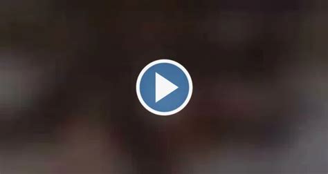 Mariewithdds Leaked Onlyfans - King Ice Apps