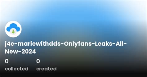 Mariewithdds Onlyfans Leaked - King Ice Apps