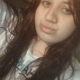 Marisol Onlyfans Leak - King Ice Apps