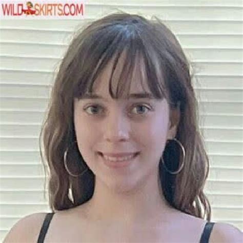 Marissa Munoz Onlyfans Leak - King Ice Apps