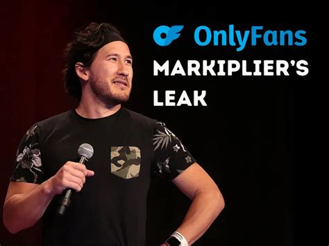 Markiplier Onlyfans Leak - King Ice Apps