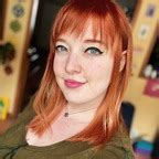 Marshmallowmaximus Onlyfans Leaked - King Ice Apps