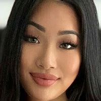 Martinachen Leaked Onlyfans - King Ice Apps