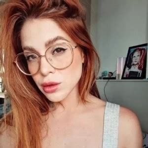 Maru Karv Onlyfans Leak - King Ice Apps