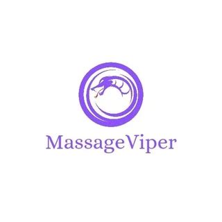 Massage Viper Onlyfans - King Ice Apps