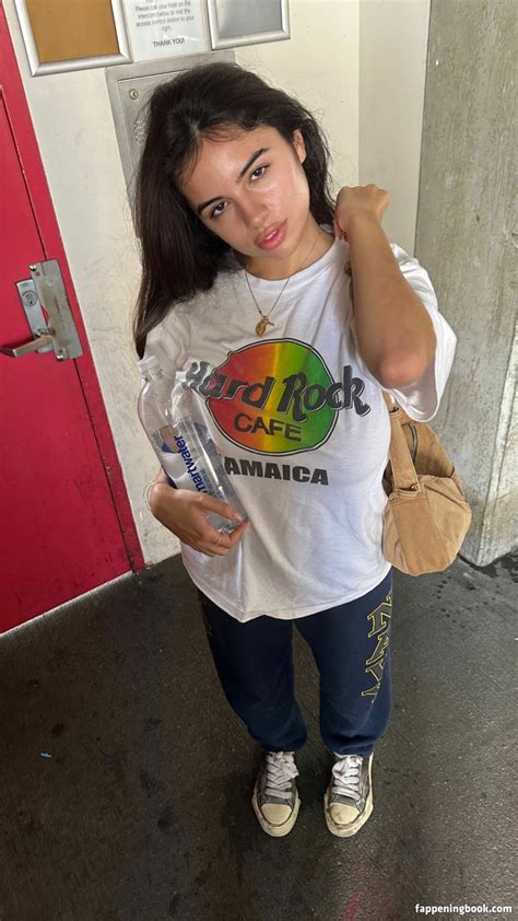 Mati Onlyfans Leak - King Ice Apps