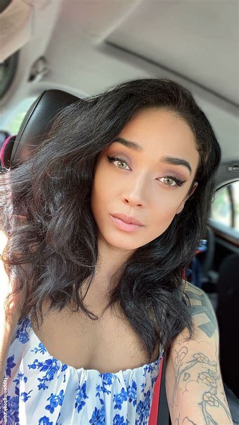 Mayasinger Leaked Onlyfans - King Ice Apps