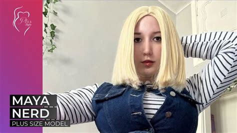 Maya_nerd Leaked Onlyfans - King Ice Apps