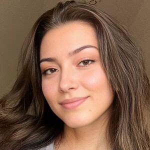 Mayasinger Leaked Onlyfans - King Ice Apps