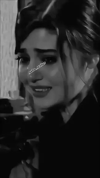 Mayasinger Leaked Onlyfans - King Ice Apps