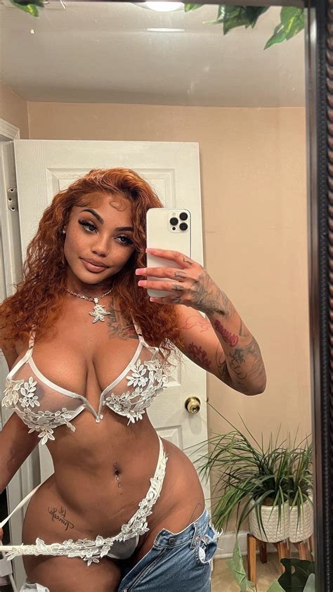 Mayhashira Onlyfans Leaked - King Ice Apps