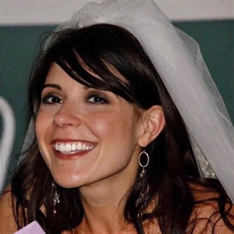 Maynardpoindexter Onlyfans Leaks - King Ice Apps