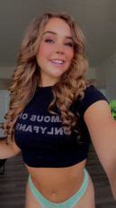 Mayseeds Onlyfan Leak - King Ice Apps