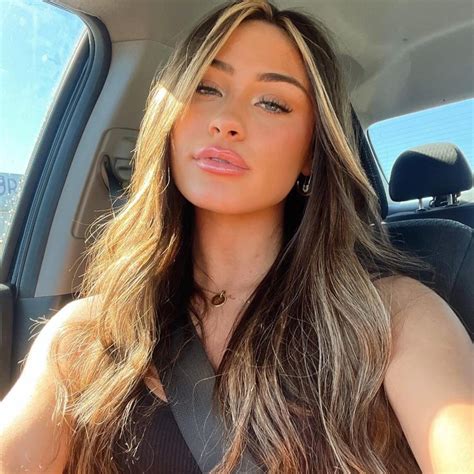 Mckinley Richards Onlyfans Leak - King Ice Apps