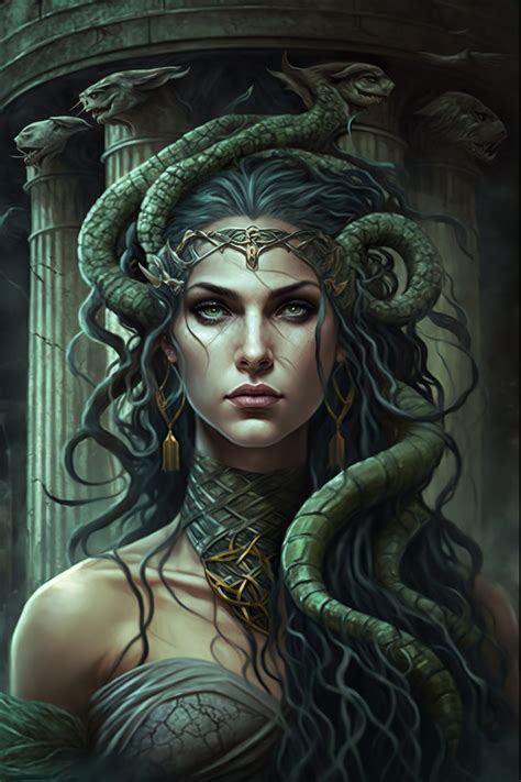 Medusa Leaked Onlyfans - King Ice Apps