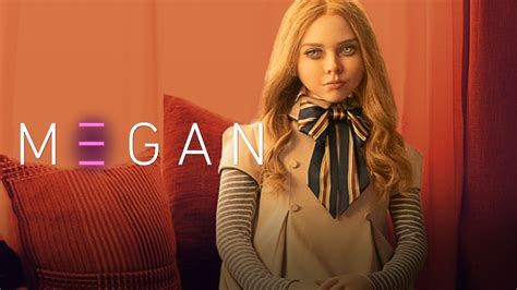 Megan Hailey Onlyfans Leaked - King Ice Apps