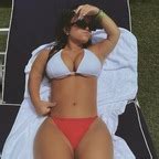 Megbanks Leaked Onlyfans - King Ice Apps