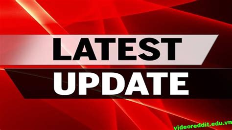 Megmariiee Onlyfans Leaked - King Ice Apps