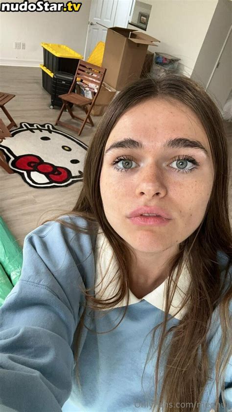 Megnut Leaked Onlyfans - King Ice Apps