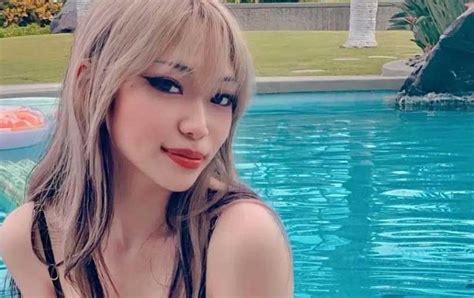 Meikoui Onlyfans Leak - King Ice Apps