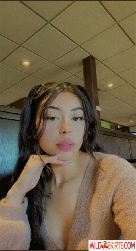 Meli.hernandez Leaked Onlyfans - King Ice Apps