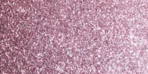 Meli.hernandez Onlyfans Leaks - King Ice Apps