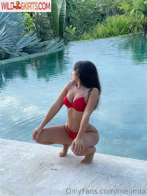 Melimtx Leaked Onlyfans - King Ice Apps