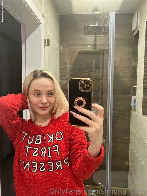 Melissa Onlyfan Leaks - King Ice Apps