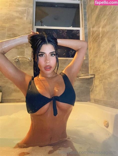 Melissa Onlyfans Leaks - King Ice Apps