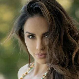 Melissa Riso Onlyfans Leaked - King Ice Apps