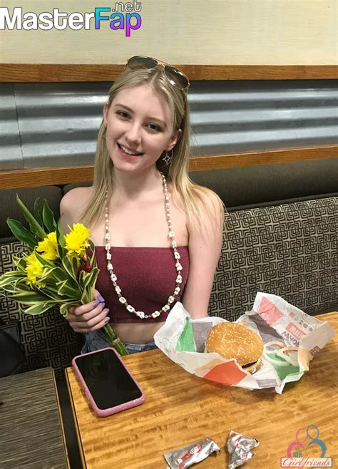 Melody Marks Onlyfans Leaked - King Ice Apps