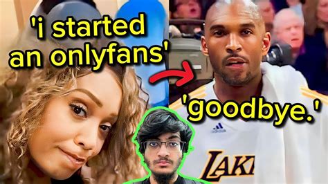 Menanados Onlyfans Leaked - King Ice Apps