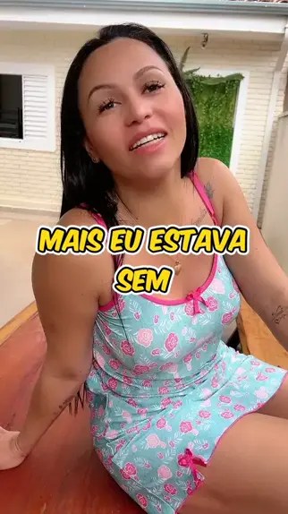 Meowburst Onlyfans Leaked - King Ice Apps