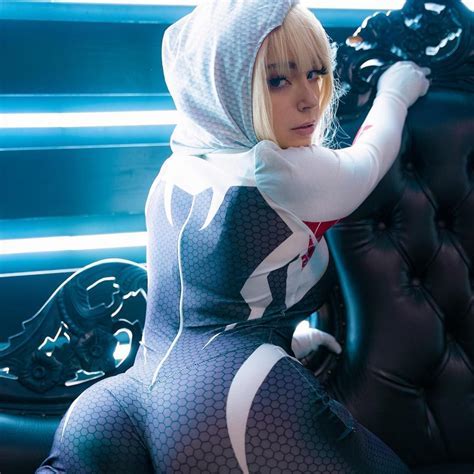 Merebare Onlyfans Leaks - King Ice Apps