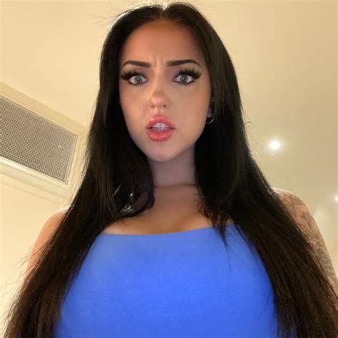 Messymegan Onlyfans Leak - King Ice Apps
