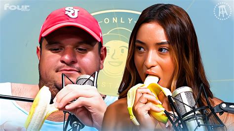 Mia Huffman Onlyfans Leaked - King Ice Apps