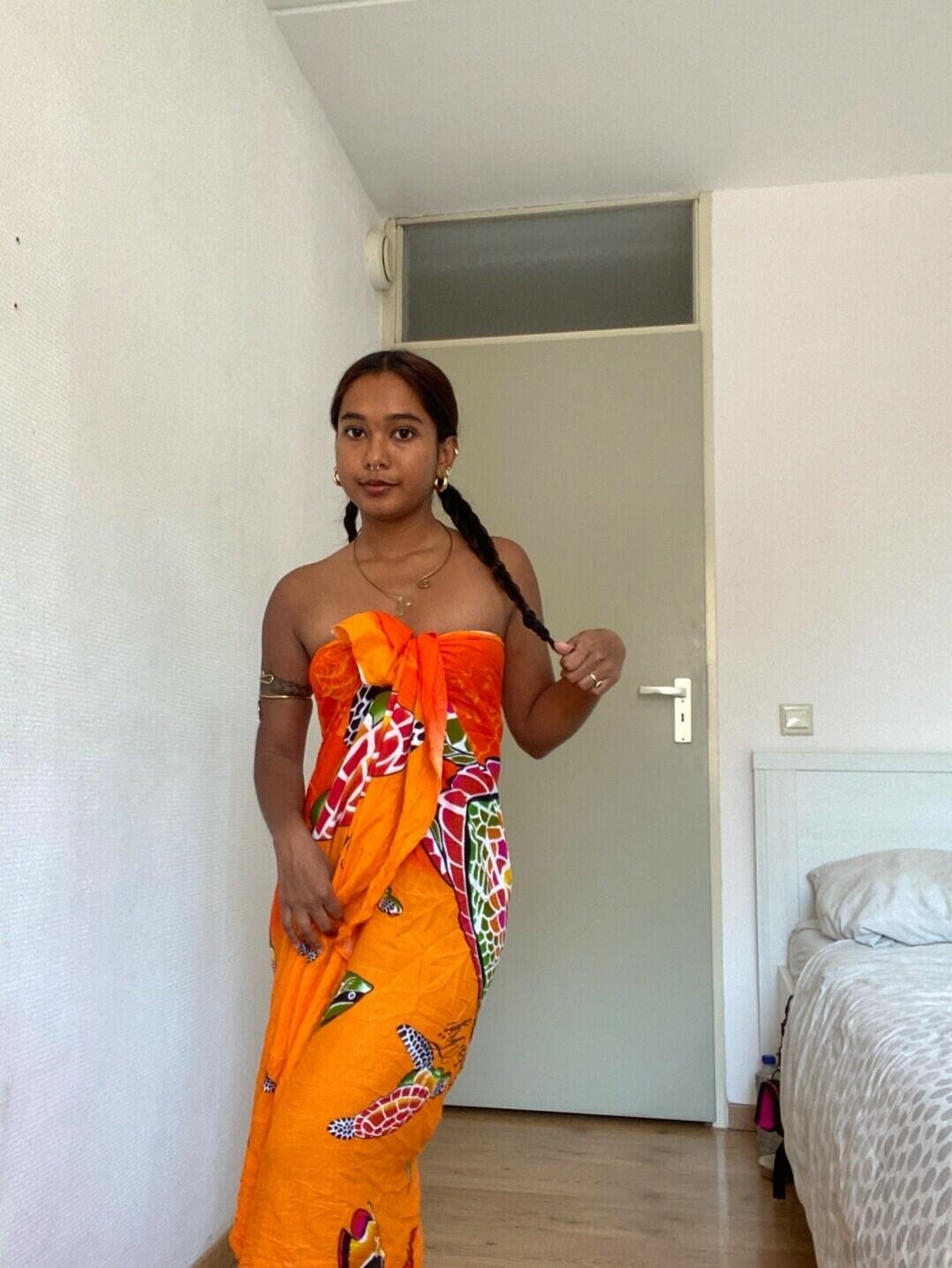 Mia Onlyfans Leaks - King Ice Apps