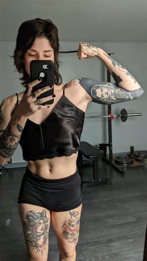 Arlene Lee Onlyfans Leak - King Ice Apps