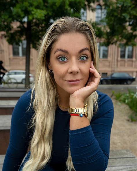 Mia Sand Onlyfans Leak - King Ice Apps