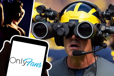 Miasorety Leaked Onlyfans - King Ice Apps