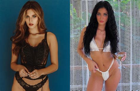 Michael Doherty Leaked Onlyfans - King Ice Apps