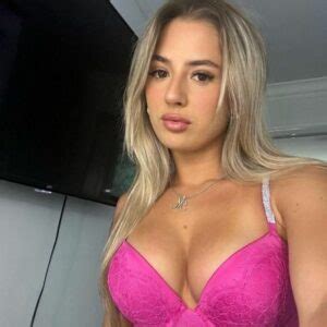 Michelle Scott Onlyfans Leaks - King Ice Apps