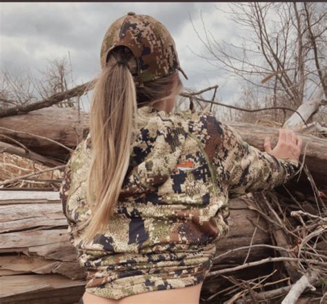 Midwest Emma Leaked Onlyfans - King Ice Apps