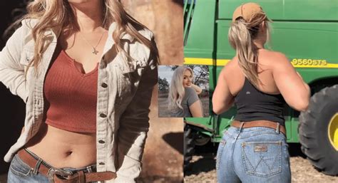 Midwest Emma Onlyfans Leaked - King Ice Apps