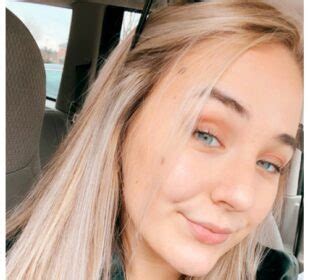 Midwestemma Leaked Onlyfans - King Ice Apps