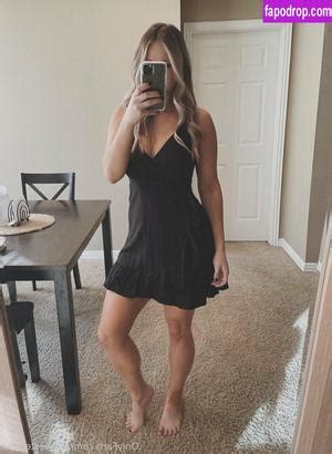 Midwestemma Onlyfans Leaks - King Ice Apps