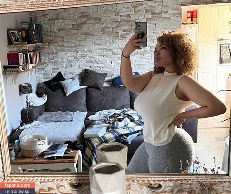 Mightytee Onlyfans Leak - King Ice Apps